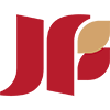净发集团