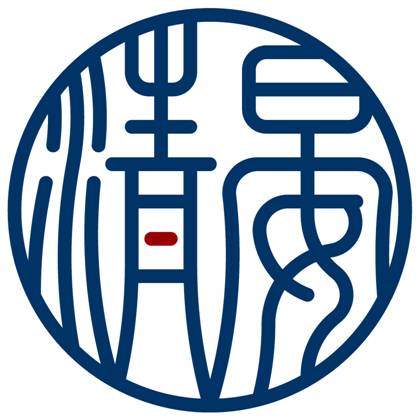 相关推荐