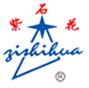 江苏四新界面剂科技有限公司_表面活性剂厂家,纺织印染助剂厂家,食品级乳化剂