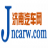 相关推荐