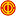 相关推荐