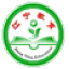 相关推荐