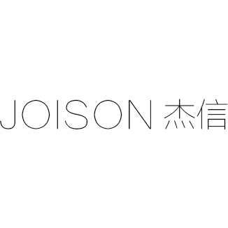 相关推荐