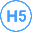 h5-factory