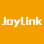 JoyLink左邻五金官方网站