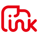 JoyLinkABC 在线英语-专属欧美真人外教一对一网上学英语口语