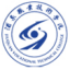 酒泉职业技术大学