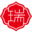 嘉瑞酒店管理公司