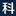 相关推荐