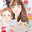 JRouter Home