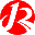 相关推荐
