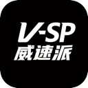 江苏和沅商贸有限公司,STSC智能派单系统