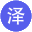 相关推荐