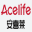 相关推荐