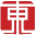 相关推荐