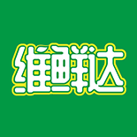 相关推荐