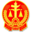 相关推荐