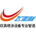 相关推荐