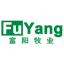 江苏省富阳牧业有限公司-江苏省富阳牧业有限公司一座现代化牛奶产业生产基地