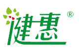 常熟食材配送_常熟餐饮服务_常熟优质农产品-江苏惠健净菜配送销售有限公司