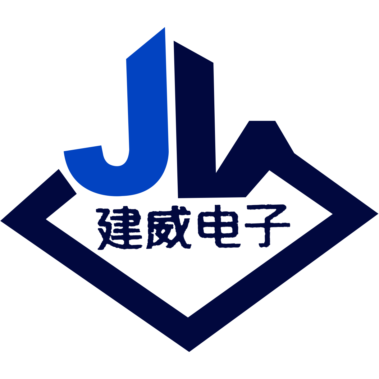 相关推荐