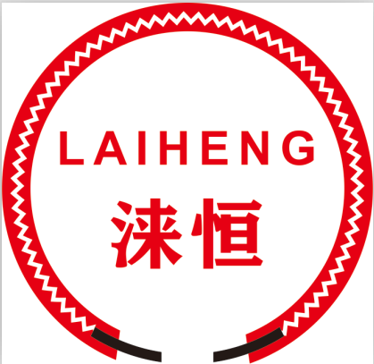 相关推荐
