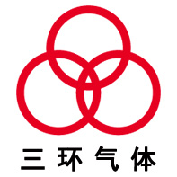 相关推荐