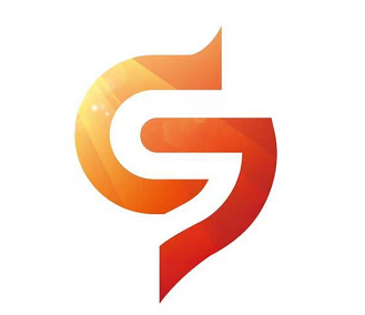 江苏柒采招标代理有限公司