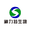 江苏神力特生物科技股份有限公司