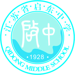 相关推荐