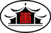 古建金砖生产厂家-提供砖雕影壁,砖雕照壁产品定制与批发-嘉善县唐鑫古典建筑装饰有限公司