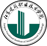 江苏建筑职业技术学院