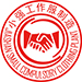 相关推荐