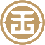 相关推荐