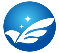 江苏智贸邦电子商务有限公司