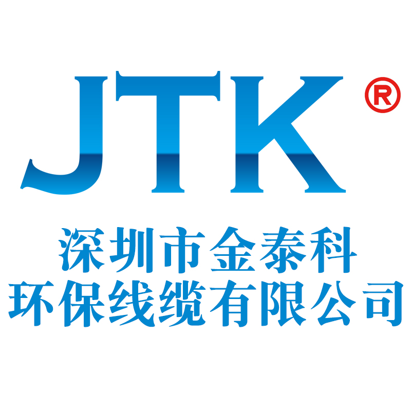 相关推荐