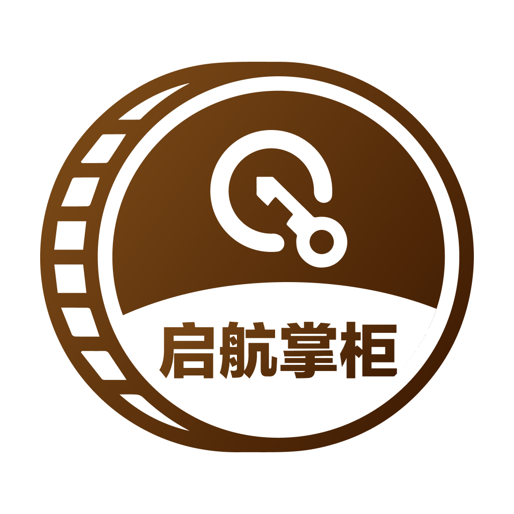 相关推荐