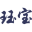 吸痰机电机生产厂家-提供中央空调模块电机,碎纸机,制氧机电机定制与批发-常州市珏宝电机有限公司