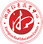 湘潭红色教育中心|红色湖南|-新闻动态-红色故事