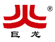 相关推荐