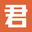 装修公司|佛山装修设计公司|佛山家装公司-君创装饰