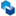 浙江卓信信息技术有限公司