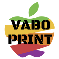 Shenzhen Jiayuan Printing Co., Ltd.