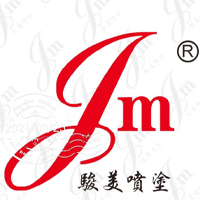 聚氨酯|矿物|玻璃纤维喷涂_硬质无机纤维棉喷涂_上海骏美