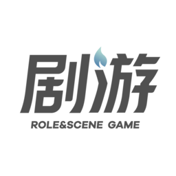 相关推荐