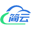 简云到付官网
