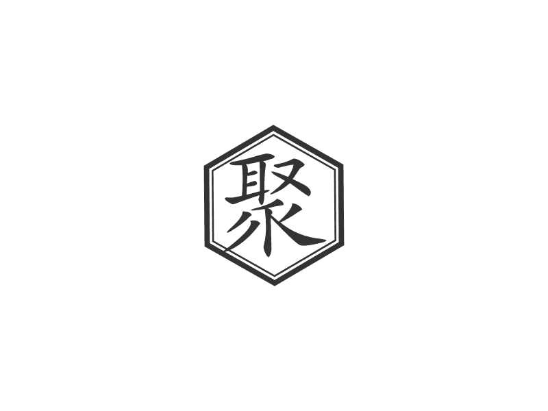 相关推荐