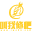 答客猫