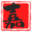 相关推荐