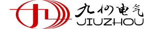 相关推荐